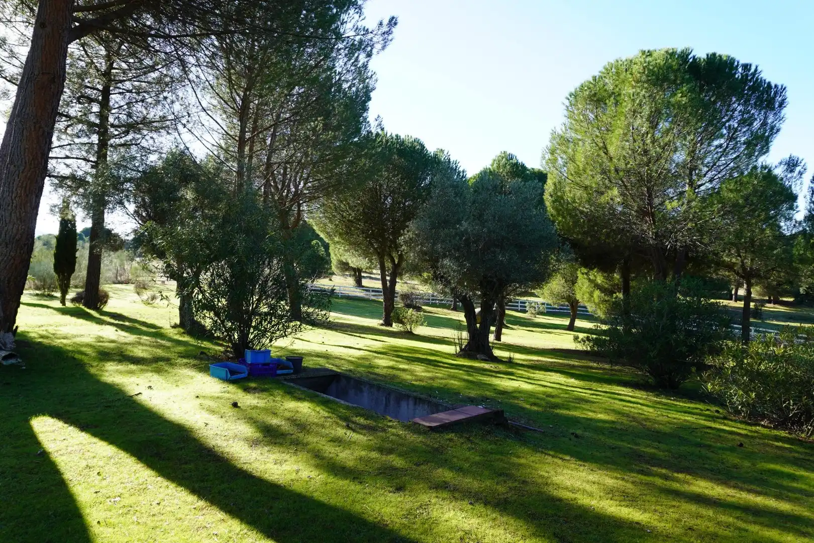 Chalet con piscina en venta en San Martín de Valdeiglesias, imagen 17