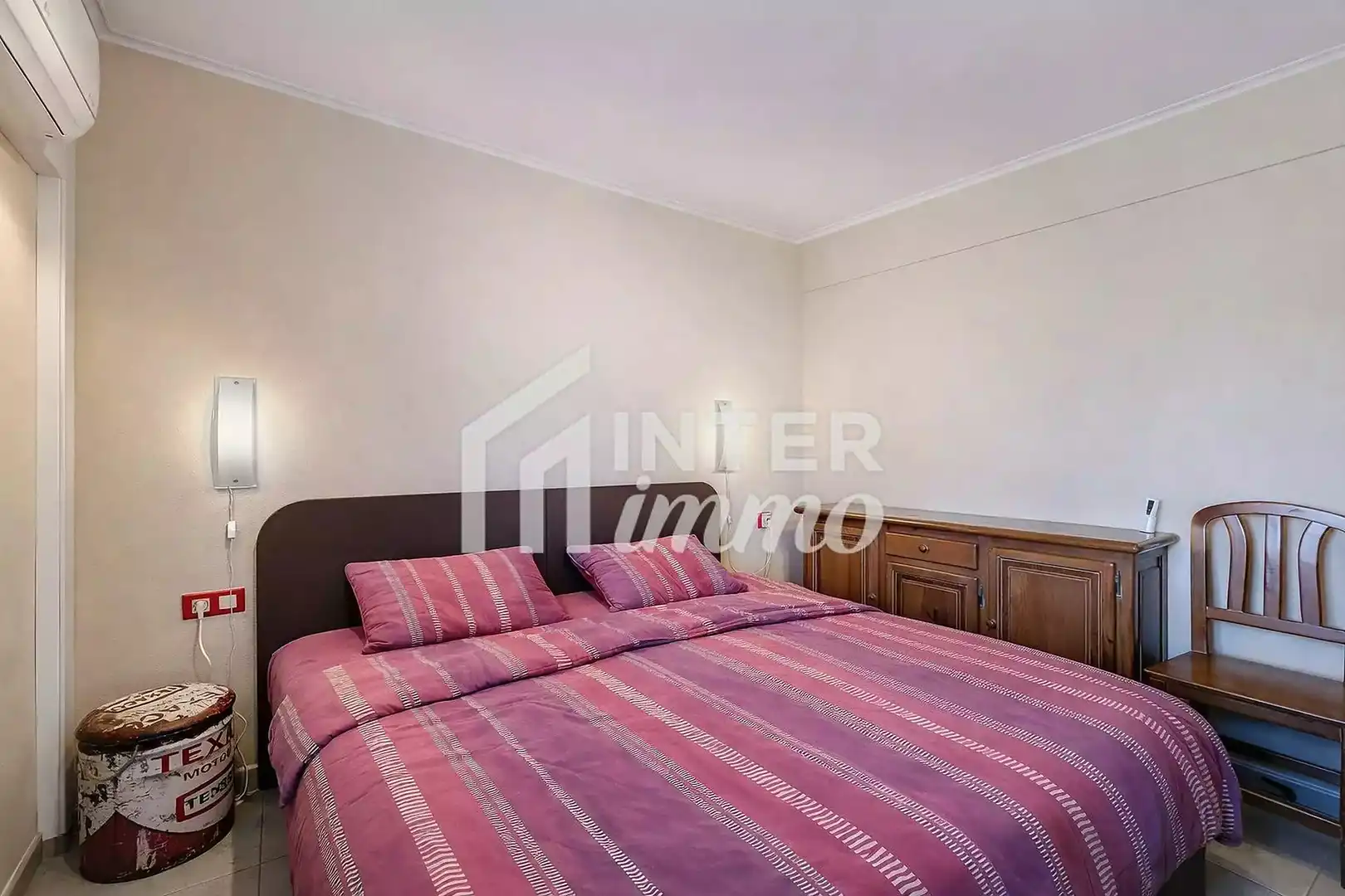 House for sale in Port Curiccan 26, imagen 16