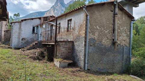 Photo 5 of House or chalet for sale in B-400, 17, Saldes, Barcelona