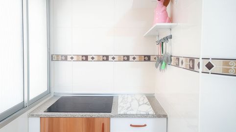 Photo 5 of Flat for sale in El Molinillo - Capuchinos, Málaga Capital