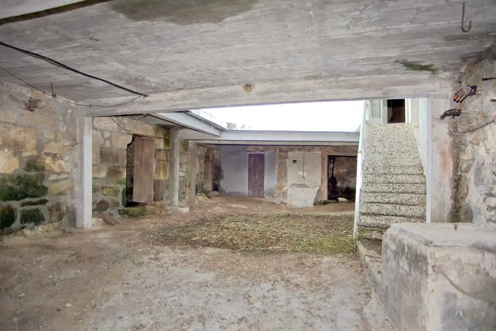 Chalet en venta en Lg Tellado, imagen 22