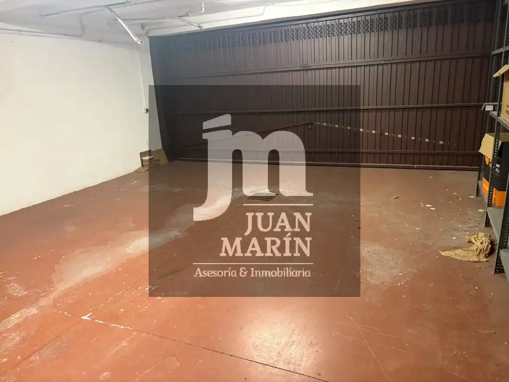 Casa bifamiliare con piscina in affitto a Alto de los Molinos, imagen 11