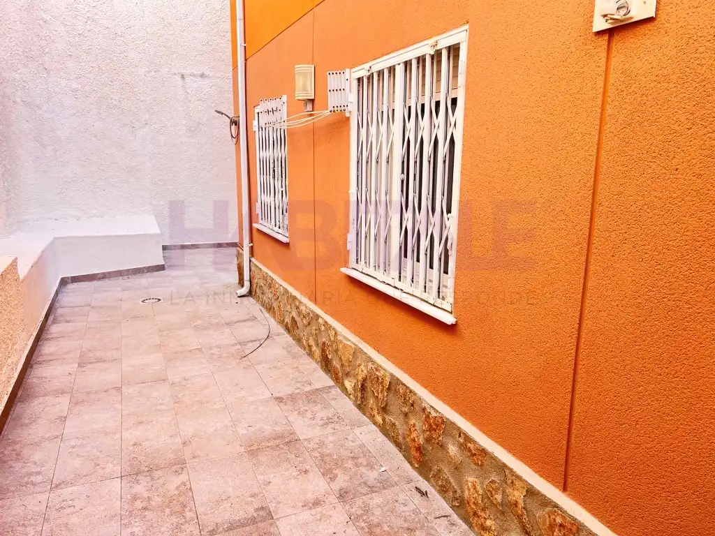 Appartement avec ascenseur à vendre à Calle De L'Antlàntic, imagen 25