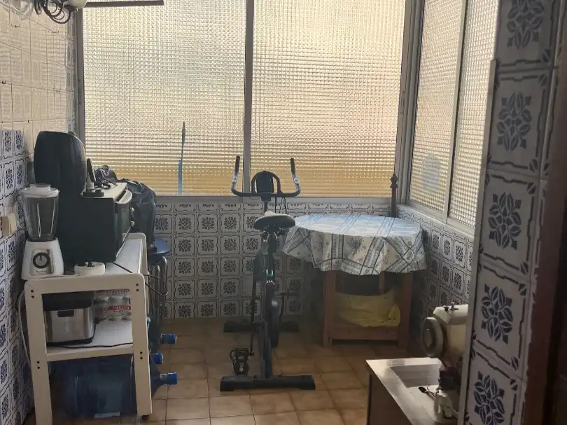 Wohnung mit Aufzug zum Verkauf in obispo gonzalez abarca 20, imagen 10