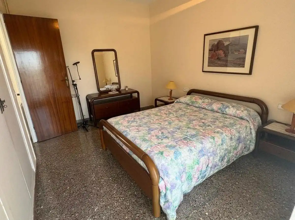 Chalet con terraza en venta en Premià de Dalt, imagen 63
