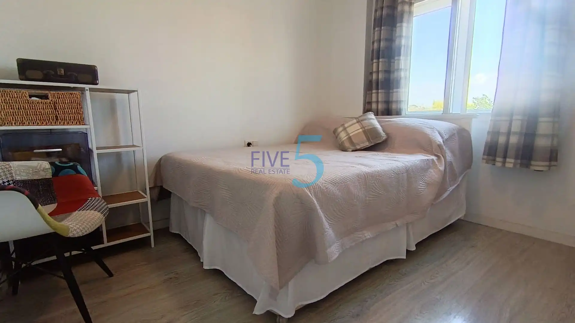 Maison avec piscine à vendre à Ciudad Quesada, imagen 29