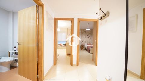 Photo 5 of Flat for sale in Calle Dean Antonio Sala, Centro, Sant Joan d'Alacant