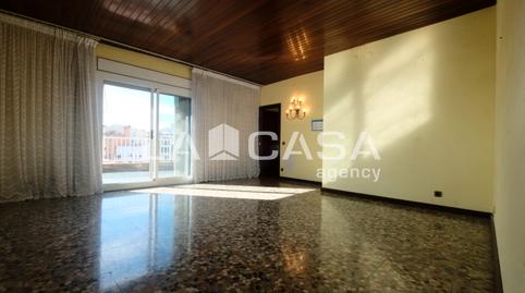 Foto 4 de Ático en venta en Carrer de las Navas de Tolosa, Navas, Barcelona