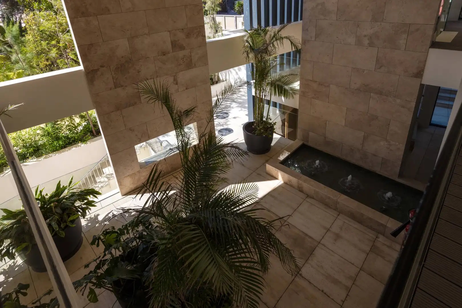 Ático en venta en Estepona con Aire acondicionado, Calefacción y Terraza