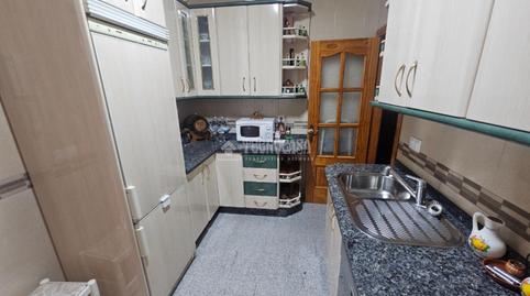 Photo 5 of House or chalet for sale in C. Rocinante, Fuente Alegre - El Chaparral - Los Morales, Málaga Capital