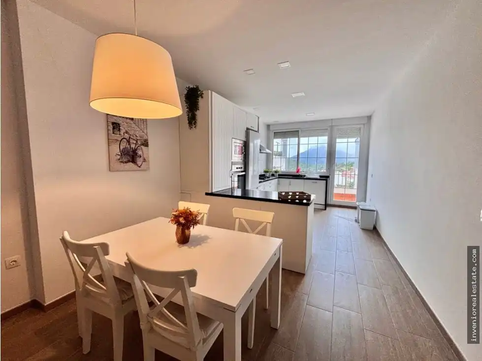 Casa in vendita a Sueras / Suera, imagen 16
