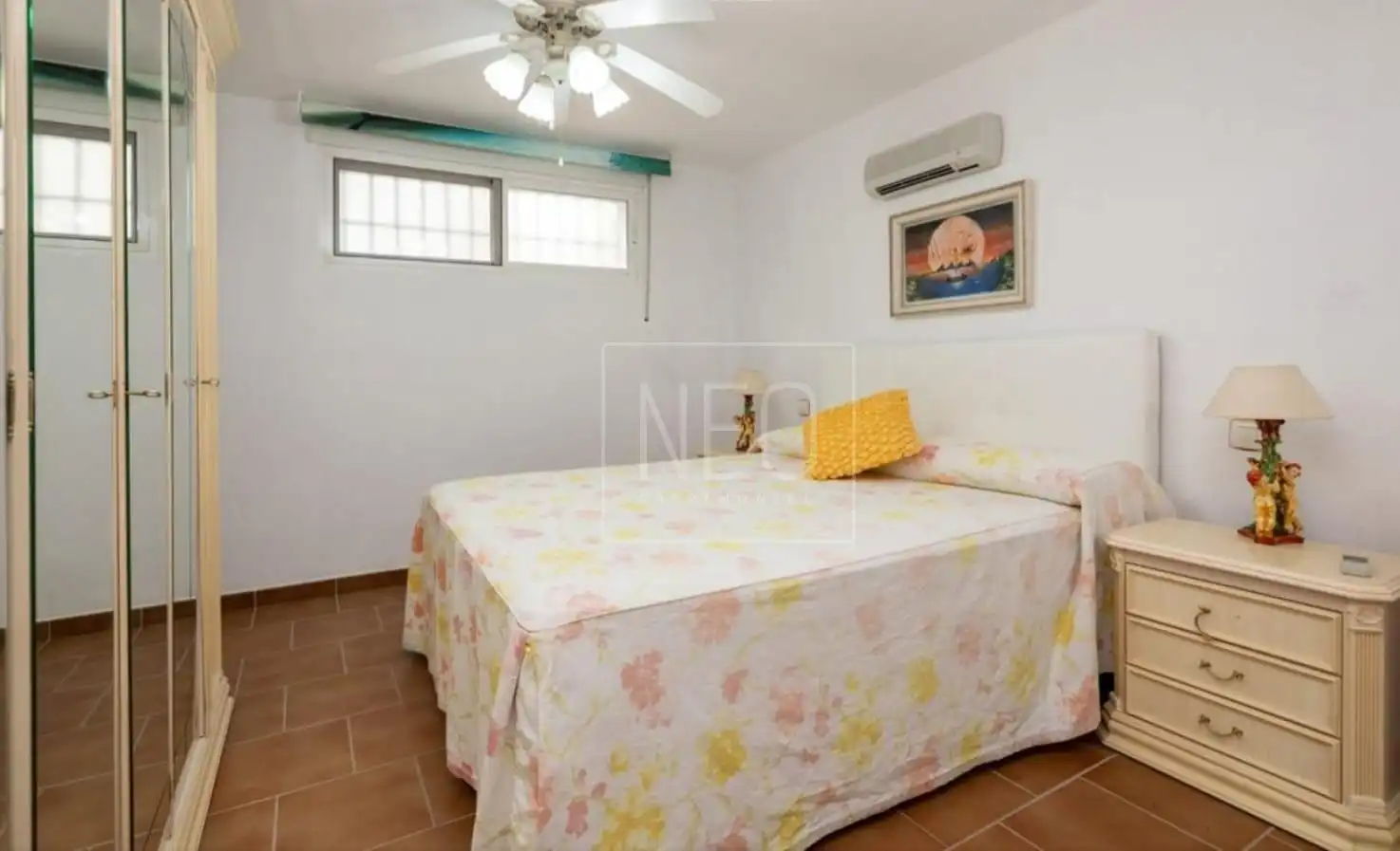 Detached house with terrace for sale in ALMENDROS (VENT), imagen 34