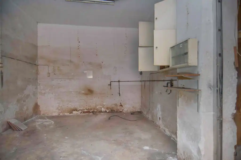 Local comercial en venda a C/ Gaieta Vinzia, imagen 20