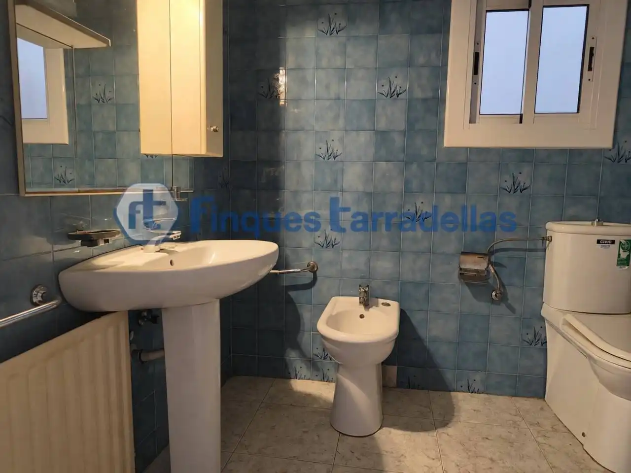 Casa a schiera in vendita a Calle Mas Torrents 33, imagen 4