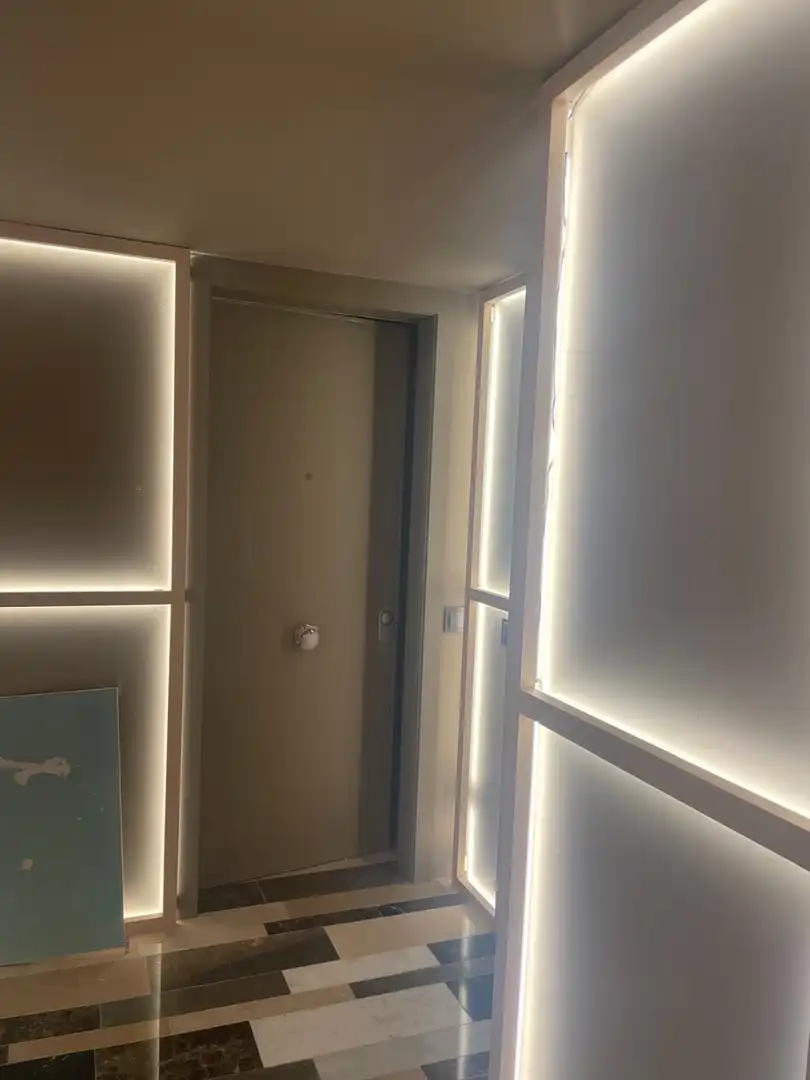 Office for sale in Barcelona  with Air Conditioner and Heating