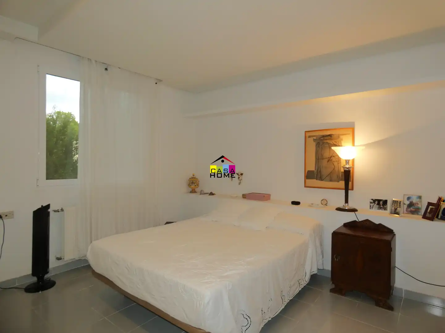 Casa con terraza en venta en Montornés - Las Palmas - El Refugio, imagen 30