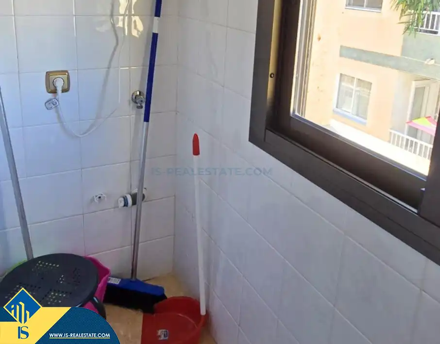 Appartement avec ascenseur à vendre à Centro, imagen 13
