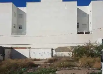 Terreno residenziale in vendita a Santa María del Águila, imagen 7