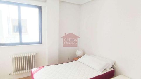 Photo 4 of Flat for sale in Chinchibarra, Salamanca Capital