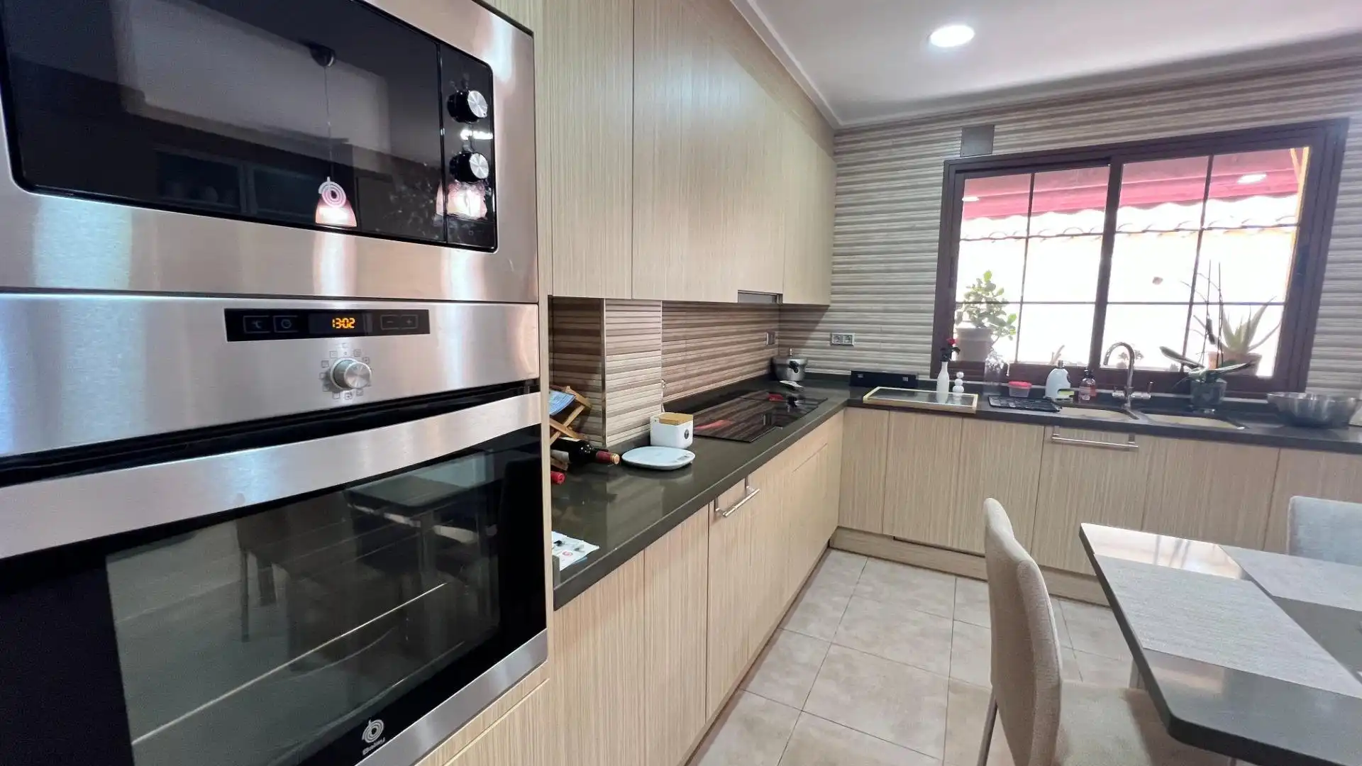 Casa rústica con jardín en venta en N/A, imagen 26