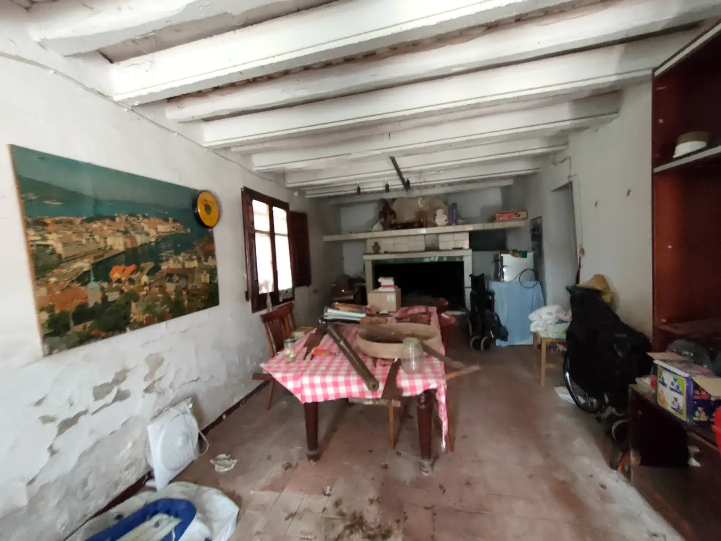 Country homes for sale in Camí de Sant Miquel, 13, Sant Daniel