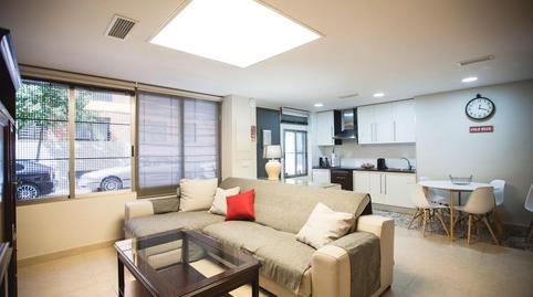 Photo 2 of Loft for sale in Ciudad Jardín - Zoco,  Córdoba Capital