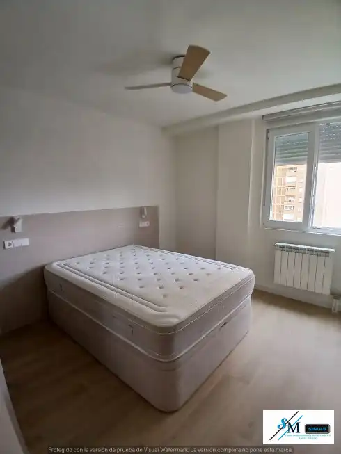 Appartamento con ascensore in affitto a Avenida del Río Boladiez, imagen 33