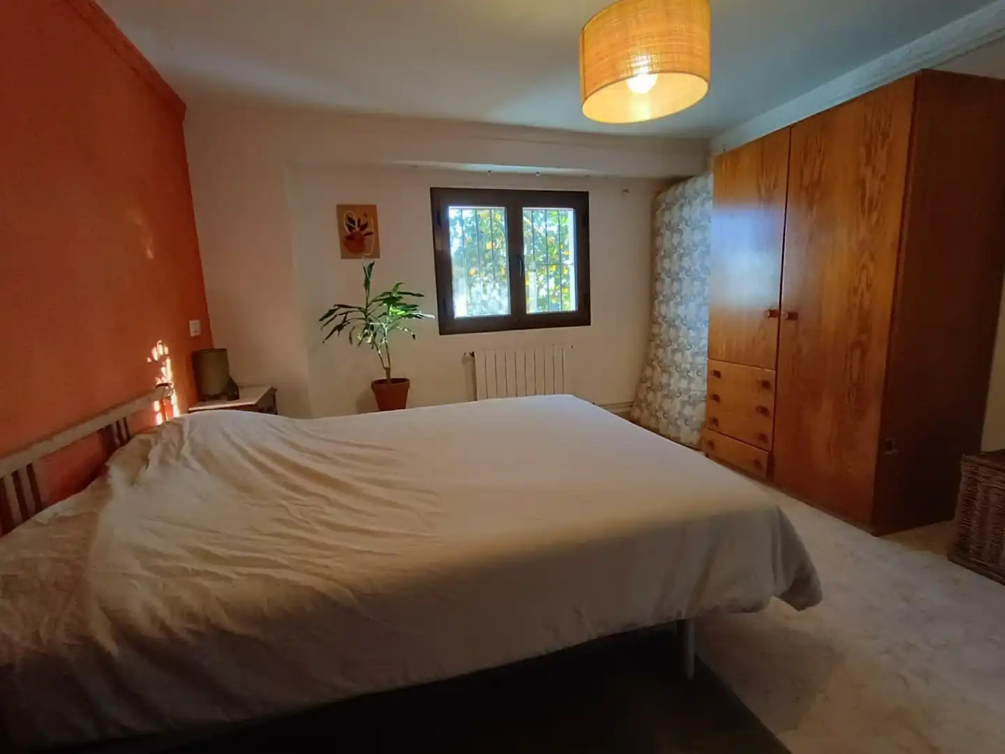 Detached house with garden for sale in Lloret Blau - La Creu de Lloret, imagen 11