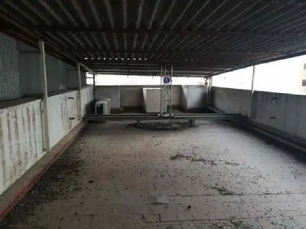 Local comercial de lloguer a Don Benito, imagen 8