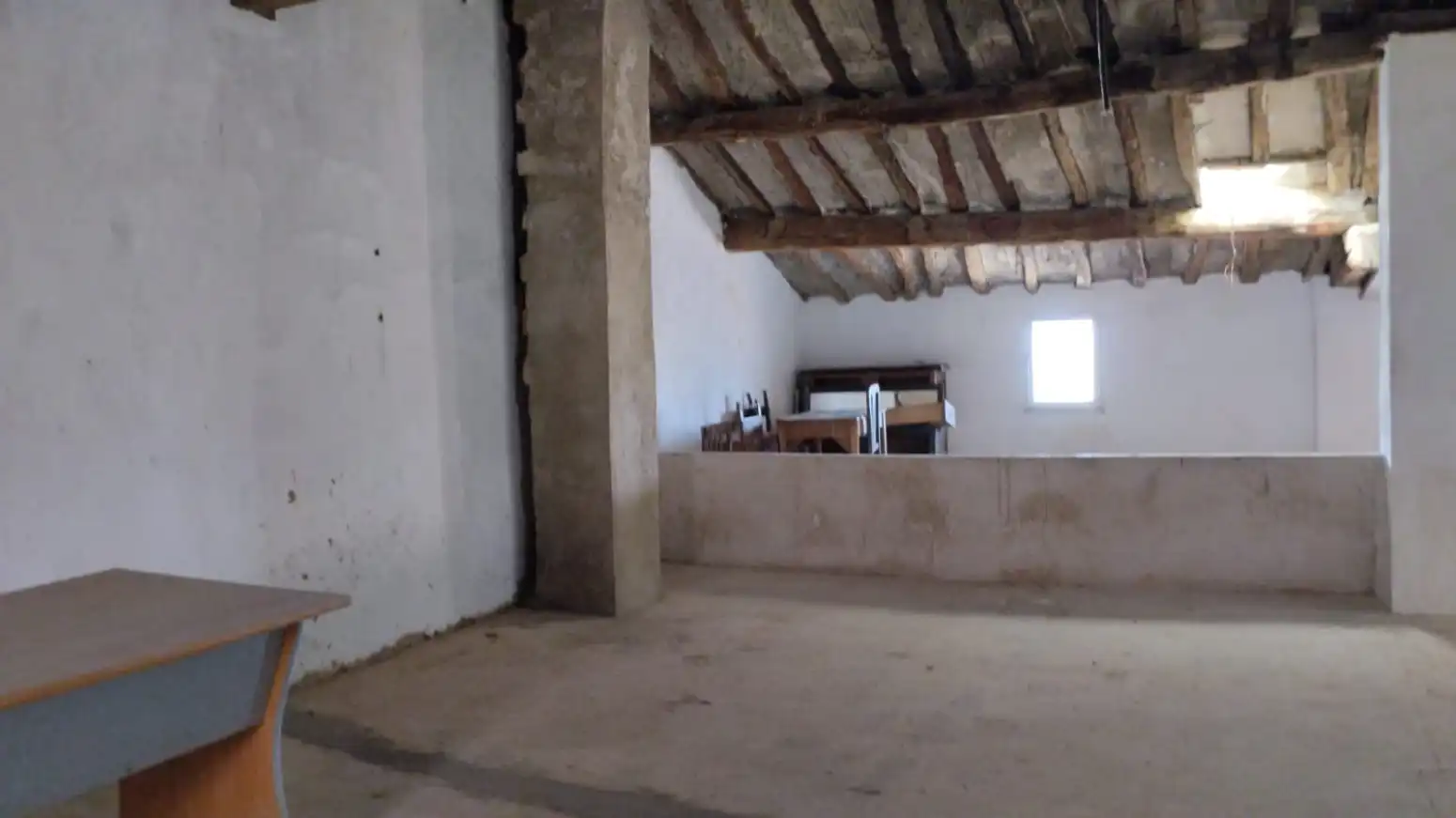 Casa adosada en venda en El Redal amb Jardí privat i Terrassa