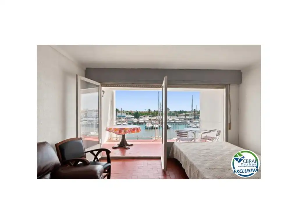 Wohnung mit Aufzug zum Verkauf in Sector Port Grec 1, imagen 7
