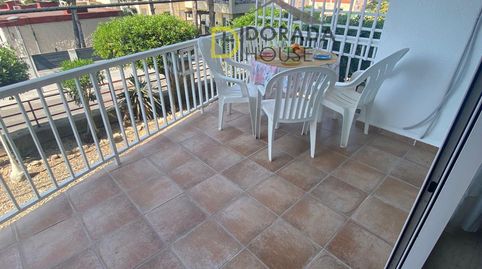 Piso en venta en carretera de la Costa en salou