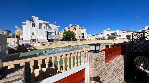 Foto 2 von Haus oder Chalet zur Miete in Morerq, Cañada del Molino, Torrevieja