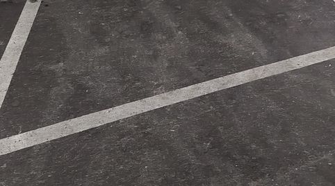 Photo 3 of Garage for sale in Calle Gerona, 22, Playa Levante, Benidorm