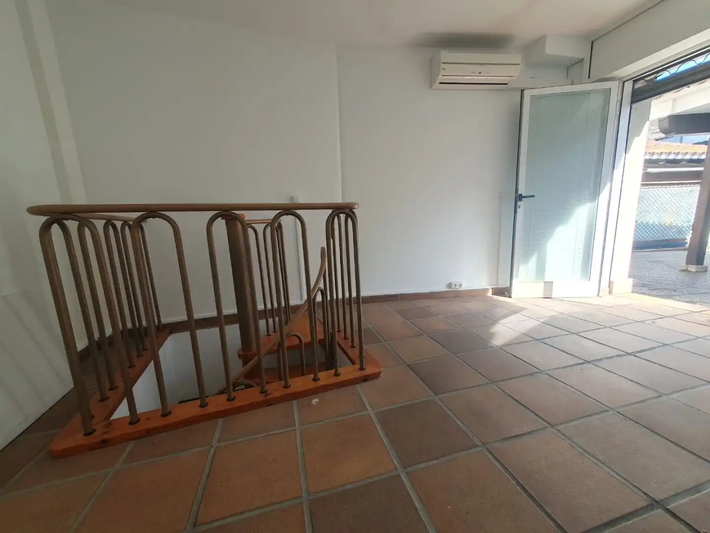 Commercial properties for sale in Tossa de Mar  with Air Conditioner and Heating