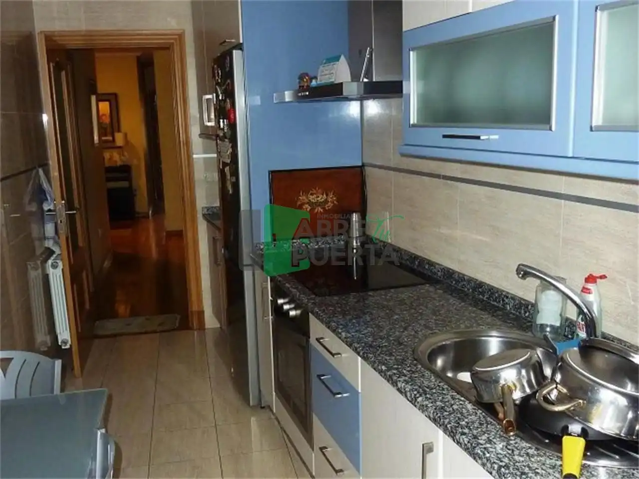Appartamento con ascensore in vendita a Centro, imagen 5