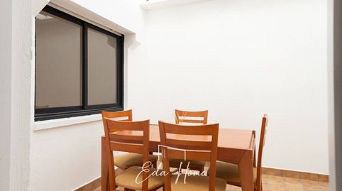 Foto 4 von Wohnung zum Verkauf in Calle Víctor Balaguer, El Castell de Cubelles, Cubelles