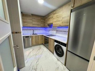 Appartamento in vendita a Valdemorillo pueblo