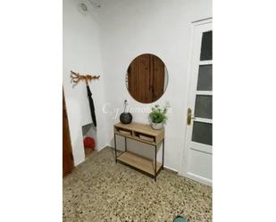 Flat for sale in Arcos de las Salinas