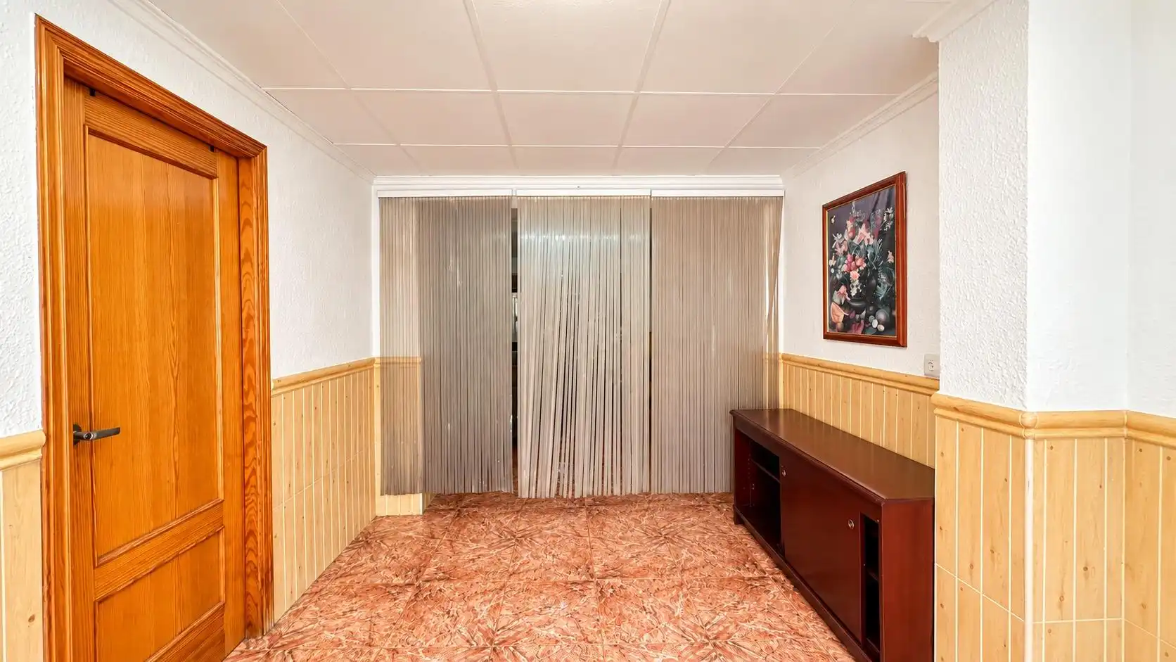 Casa en venta en Benimodo, imagen 30