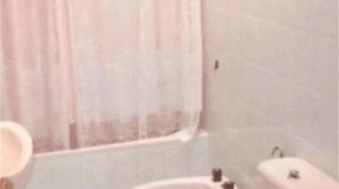 Foto 3 de Piso en venta en Barrio Cela, 5, Lúcar, Almería