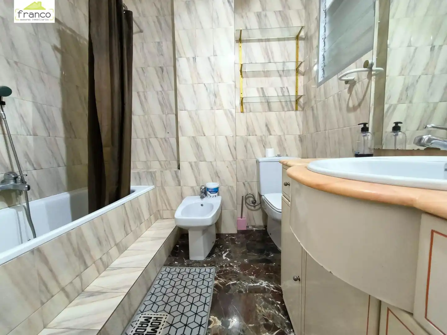 Edificio en venta en Ceutí