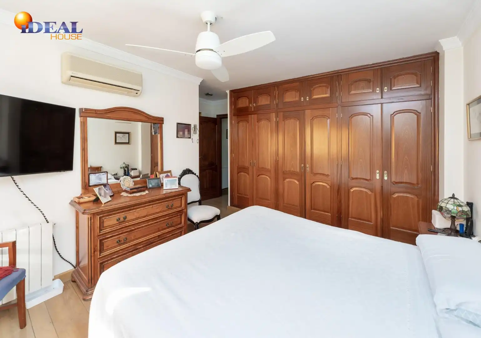 Villa con piscina in vendita a Calle ALMECES, imagen 18