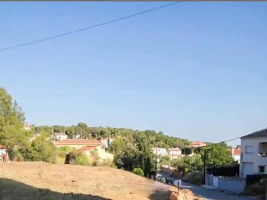 Terreno residenziale in vendita a El Bruc, imagen 9