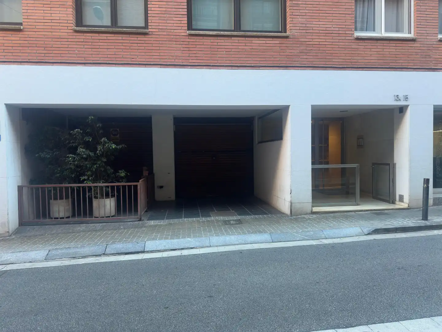 Individuel à vendre à Carrer de Sant Màrius 13, imagen 2