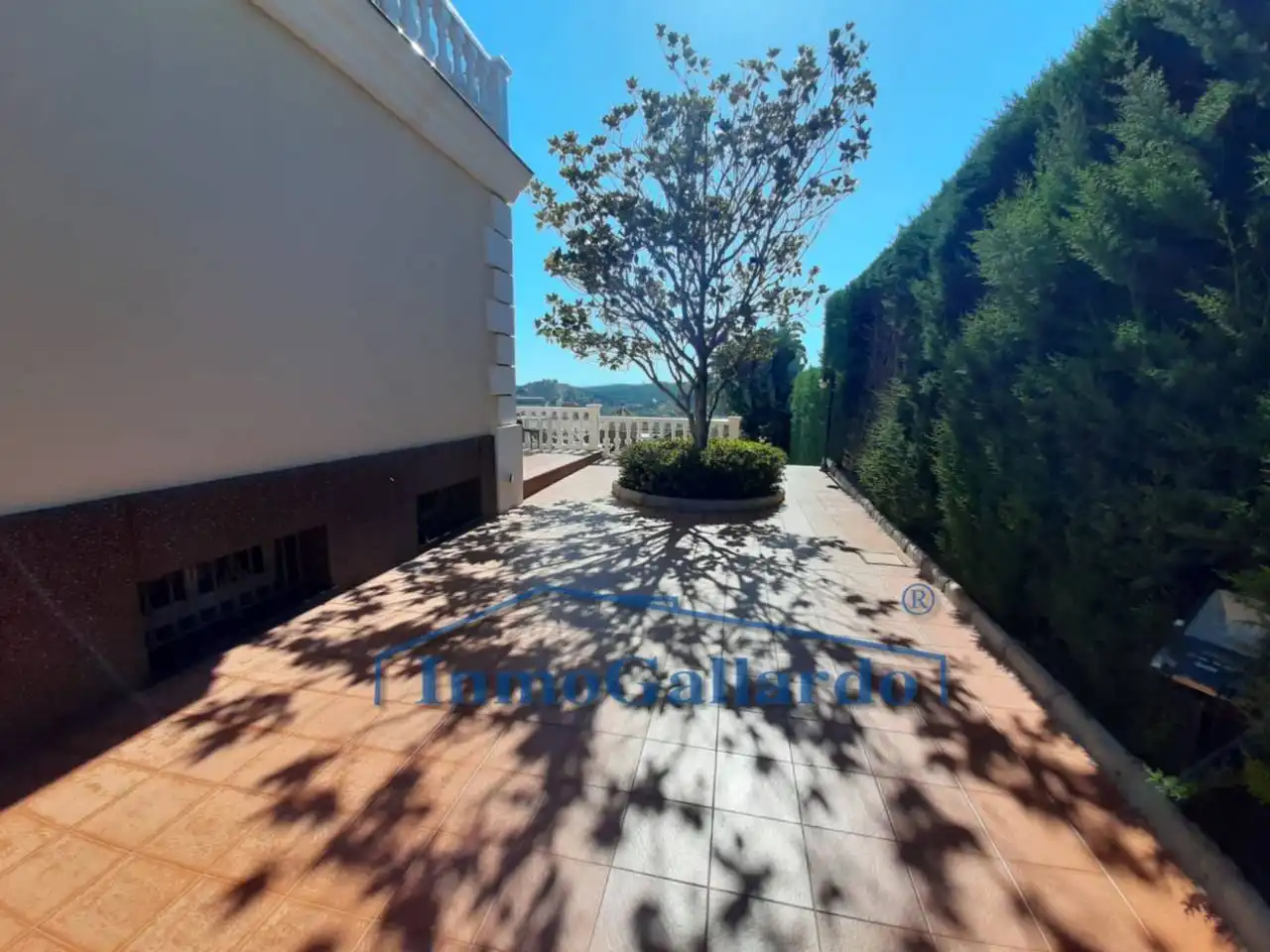 Haus mit Pool zum Verkauf in Torre del Mar, imagen 9