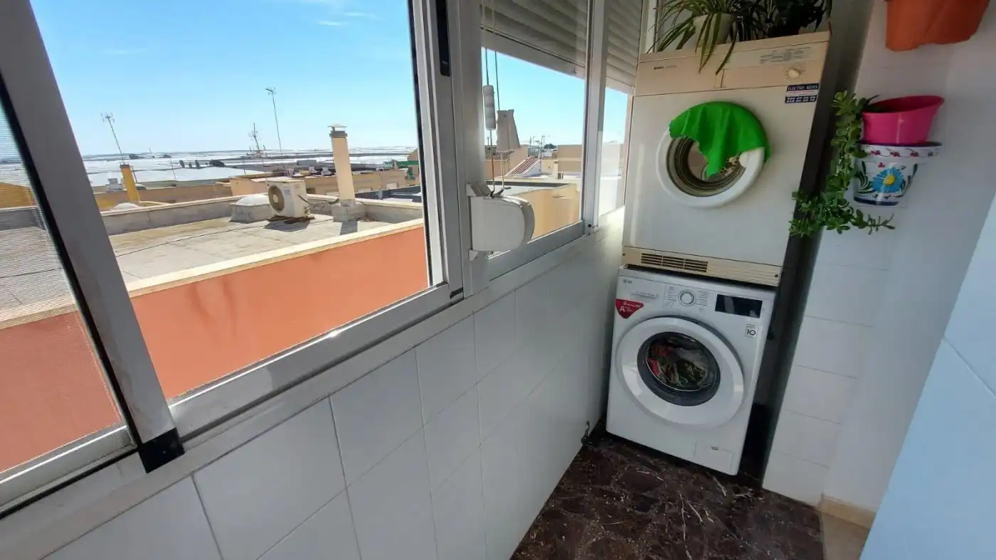 Casa o chalet en venta en Santo Domingo