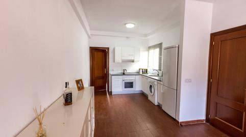 Photo 5 of Attic for sale in Jinamar, Las Palmas