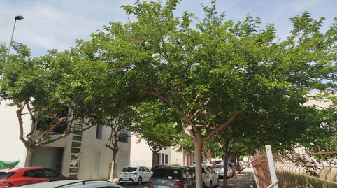 Foto 2 de Residencial en venta en Cl Les Moreres, Foios, Valencia