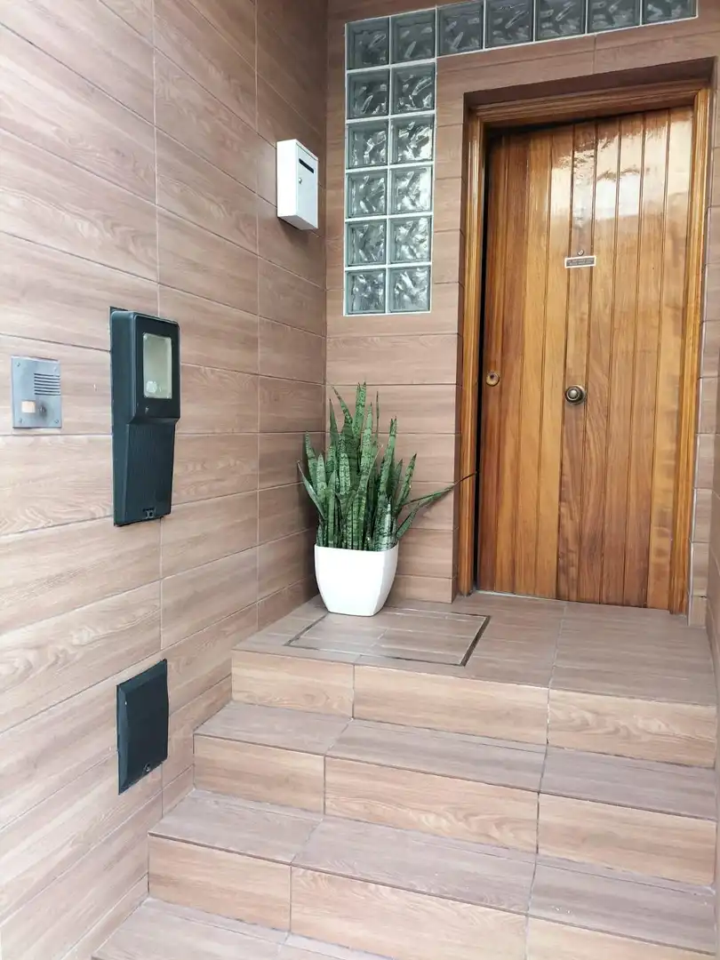 Casa o xalet en venda en Alcalá de Guadaira amb Aire condicionat, Calefacció i Terrassa